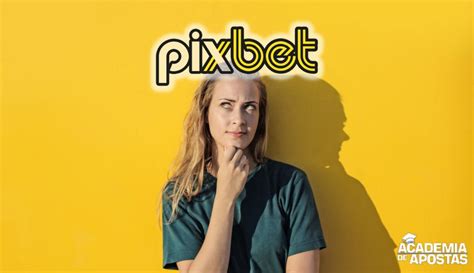 pixbet limita